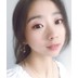 淘寶美工小小穎