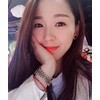 云匠創(chuàng)客-雨櫻