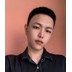 淘寶美工老白設(shè)計(jì)