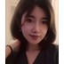淘寶美工趙如歌