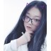淘寶美工元兮