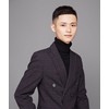 云匠創(chuàng)客-風(fēng)信子