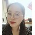 淘寶美工小水