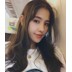 淘寶美工柚子1