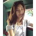 淘寶美工y100933
