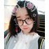 淘寶美工沉默