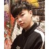 淘寶美工晨瑋