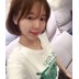 淘寶美工三季