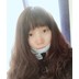 淘寶美工逗逗sun