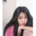 淘寶美工小妮子