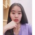 淘寶美工栗梓