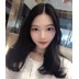 淘寶美工糖豆