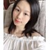 淘寶美工音悅