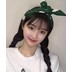 淘寶美工小四月
