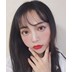 淘寶美工大西瓜