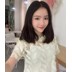淘寶美工顏顏