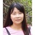 淘寶美工毛小毛