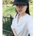 淘寶美工wuli茜