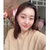 淘寶美工橘子姑娘