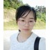 淘寶美工小鈺