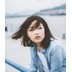 淘寶美工y104961