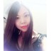 淘寶美工y105139