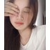 淘寶美工ZDD
