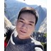 淘寶美工自由飛翔