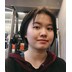 淘寶美工wu琥珀