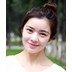 淘寶美工小潘潘