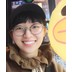 淘寶美工鴨小爺