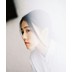 淘寶美工迦伊