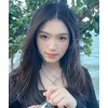 云匠創(chuàng)客-班長(zhǎng)