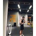 淘寶美工澹臺