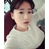 淘寶美工木子li