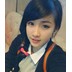 淘寶美工小菲菲