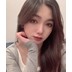 淘寶美工小欣子