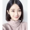 云匠創(chuàng)客-三分甜