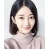 淘寶美工三分甜