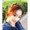 云匠創(chuàng)客-小彩虹