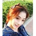 淘寶美工小彩虹
