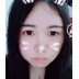 淘寶美工COOKY
