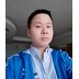 淘寶美工一路向北、