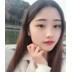 淘寶美工小檸檬