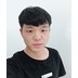 淘寶美工旺仔啊