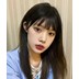 淘寶美工青梅