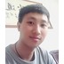 淘寶美工小霍迪