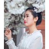 云匠創(chuàng)客-秋木