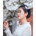 淘寶美工秋木