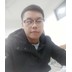 淘寶美工文格